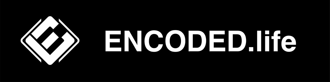 Blog on Mobile app security and reliability on iOS and macOS.