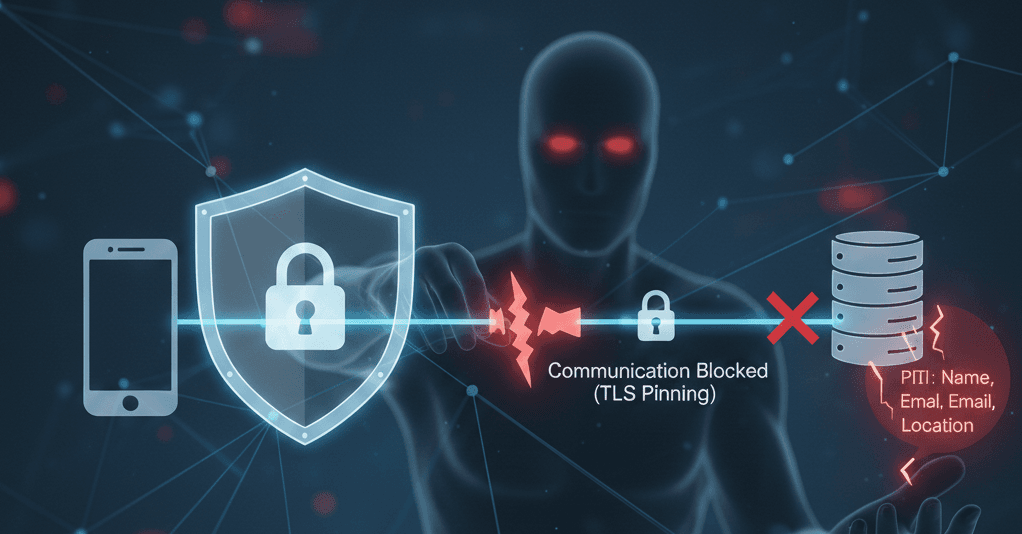 A case for API-level cryptography
